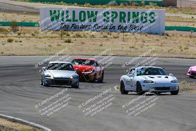 media/Apr-06-2025-Extreme Speed (Sun) [[ad1499d5ff]]/Blue group/Turn 3/